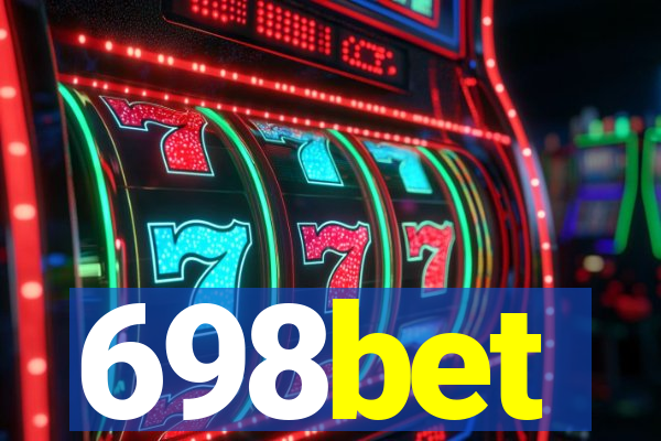 698bet