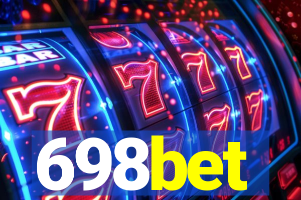 698bet