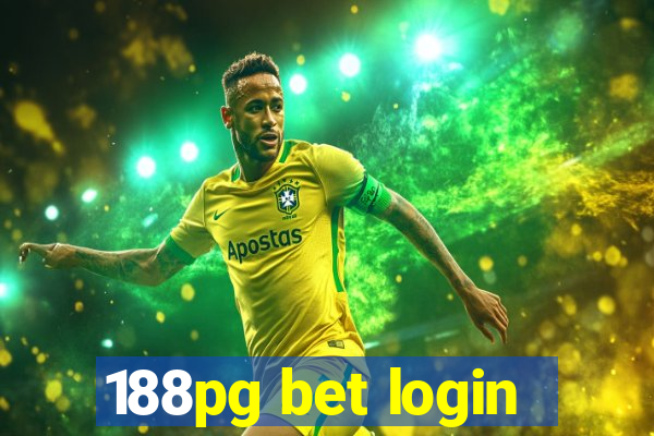 188pg bet login