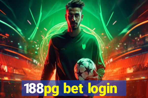 188pg bet login