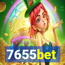 7655bet