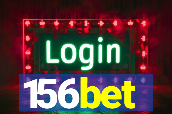 156bet