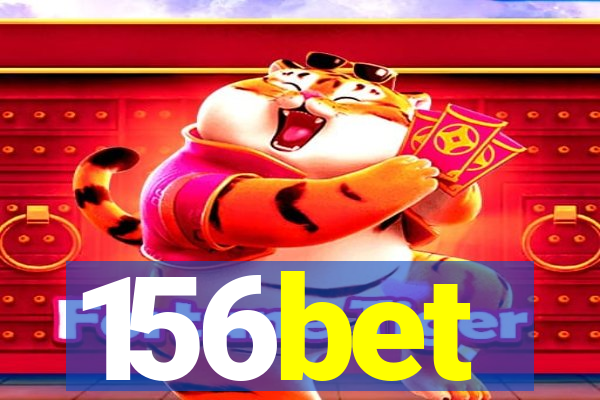 156bet