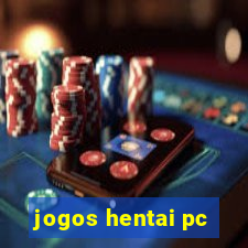 jogos hentai pc