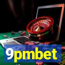 9pmbet