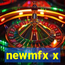 newmfx x