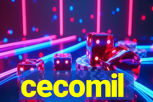 cecomil