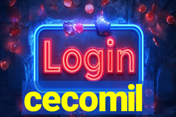 cecomil