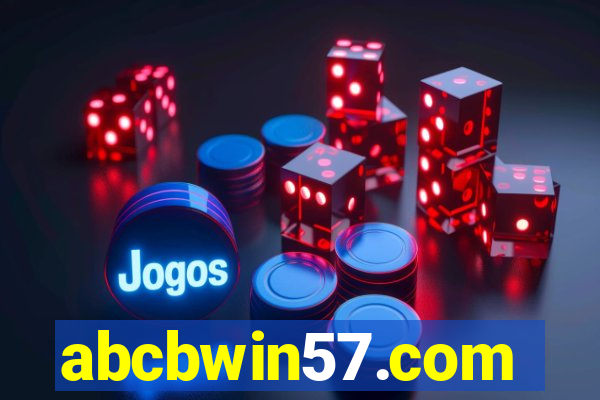 abcbwin57.com