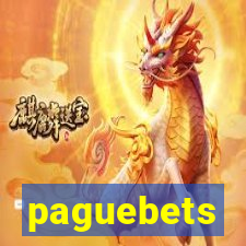 paguebets