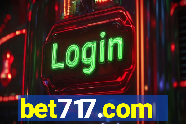 bet717.com