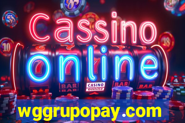 wggrupopay.com