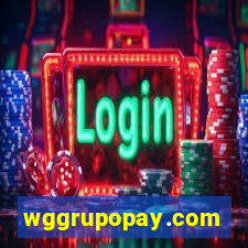 wggrupopay.com