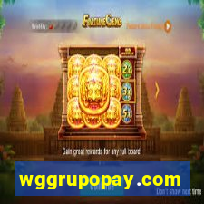 wggrupopay.com