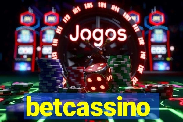 betcassino