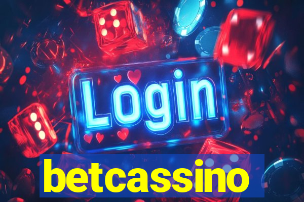 betcassino