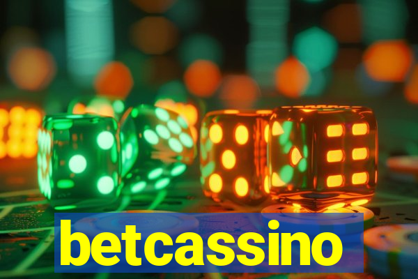 betcassino