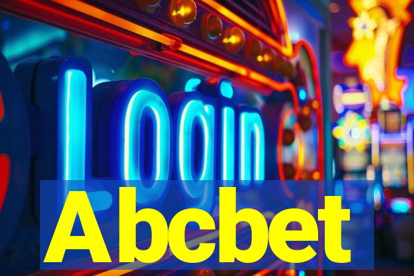 Abcbet