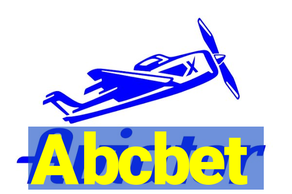 Abcbet