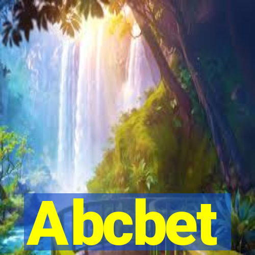 Abcbet