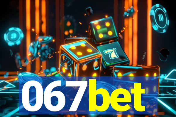 067bet