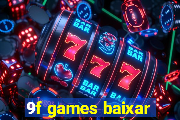 9f games baixar