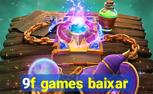 9f games baixar