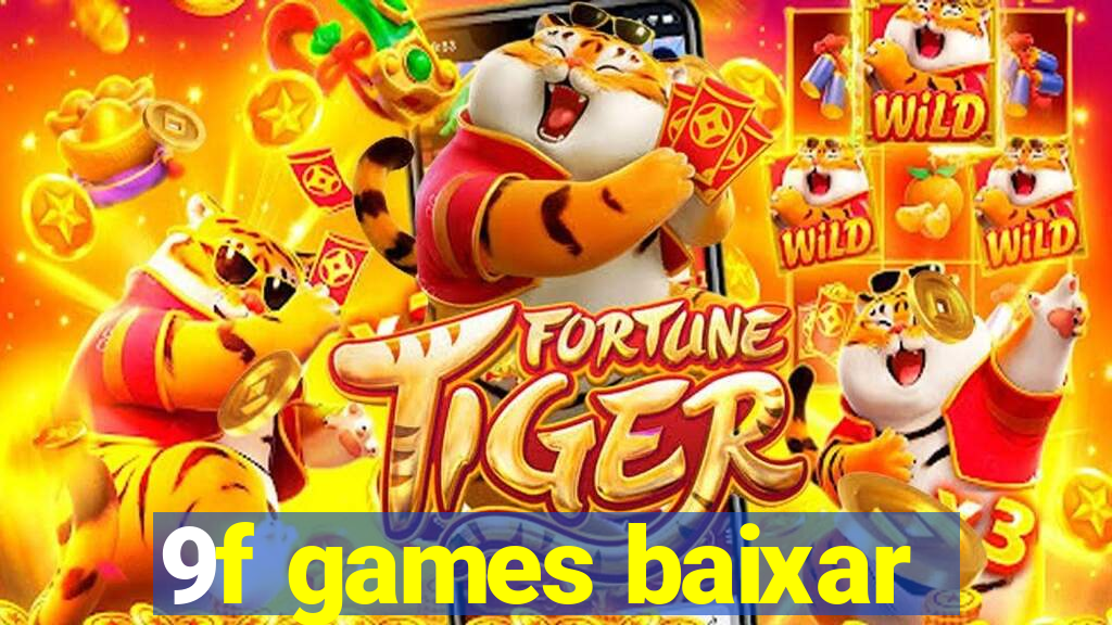 9f games baixar