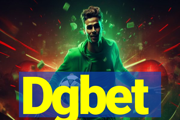 Dgbet