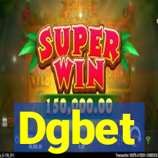 Dgbet