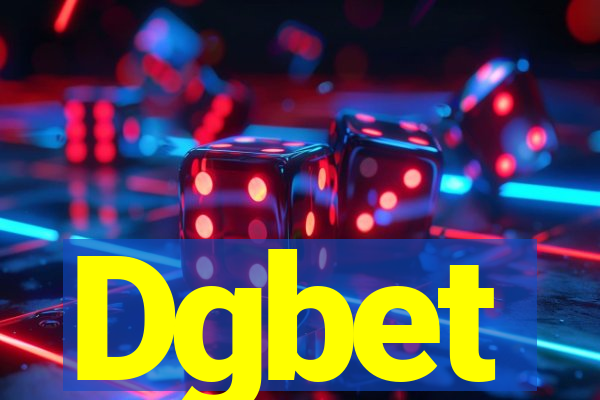 Dgbet