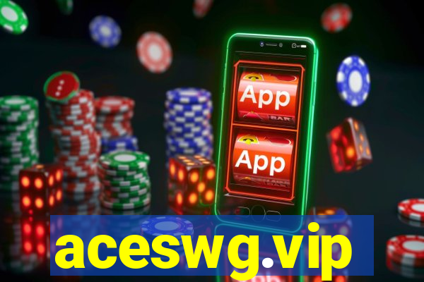 aceswg.vip