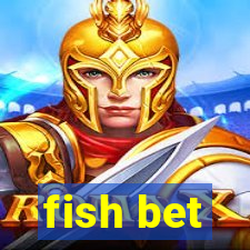 fish bet