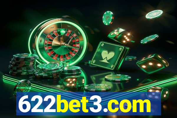 622bet3.com