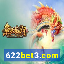 622bet3.com