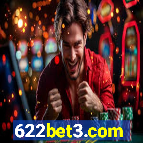 622bet3.com