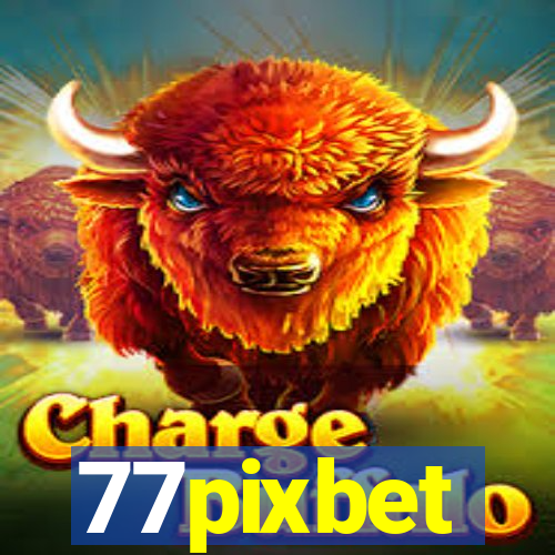 77pixbet