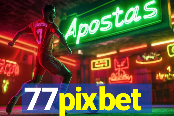 77pixbet