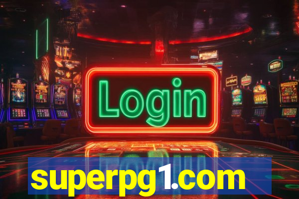 superpg1.com