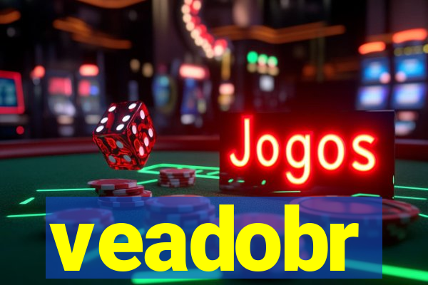 veadobr