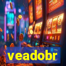 veadobr