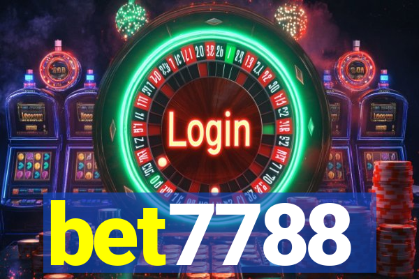 bet7788