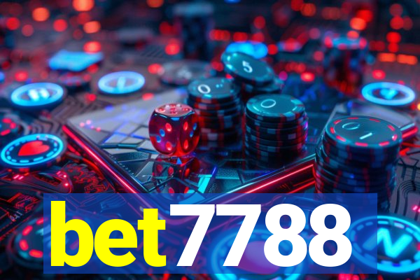 bet7788