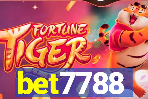 bet7788