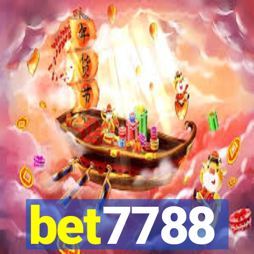 bet7788