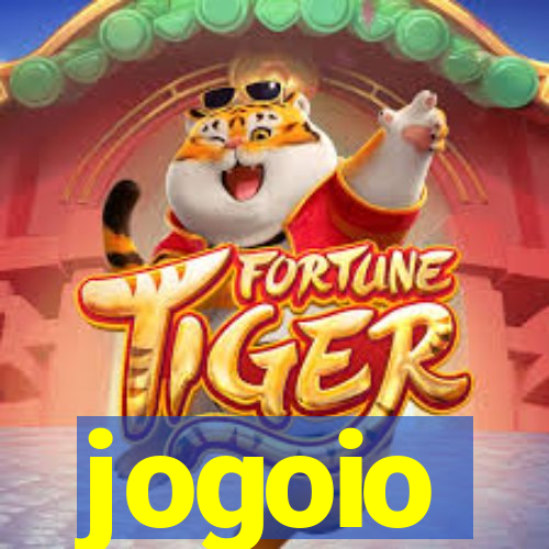 jogoio