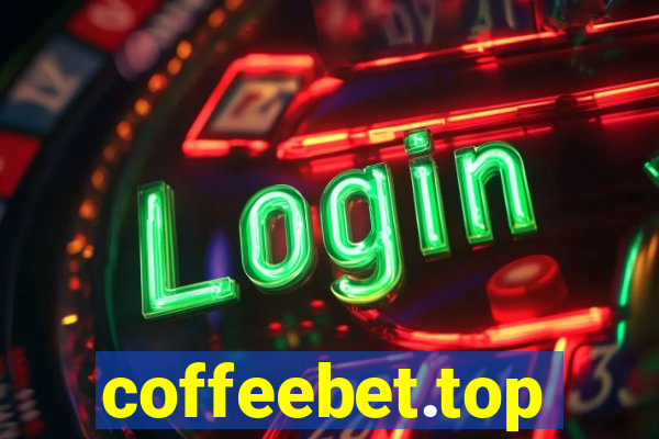 coffeebet.top