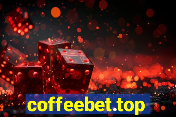 coffeebet.top