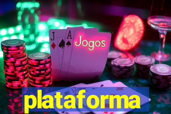 plataforma fina77.com é confiável