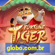 globo.com.br absolutamente noticias